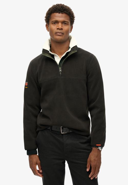 Image du produit Superdry Active (S)