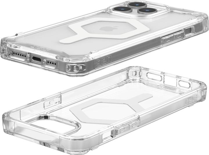 Produktbild UAG Plyo Magsafe Case (Apple iPhone 15 Pro Max)