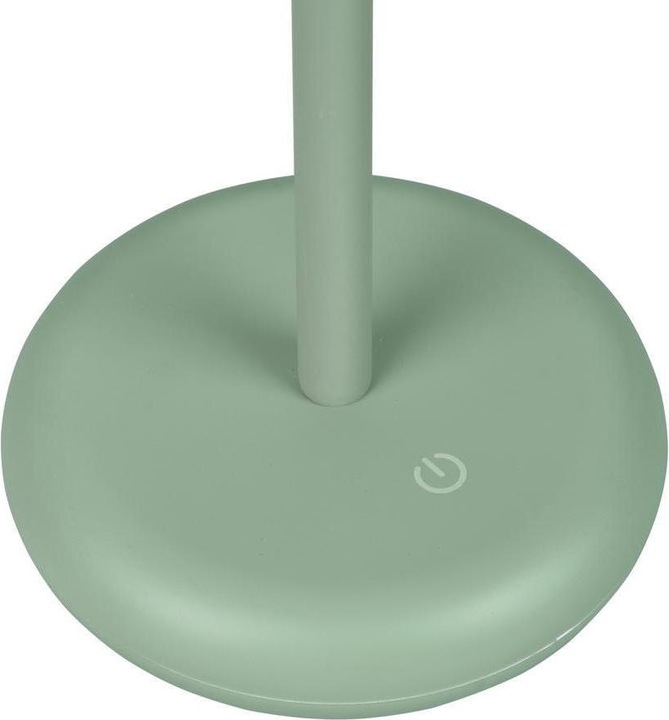 Produktbild Trio Tischleuchten (180 lm)
