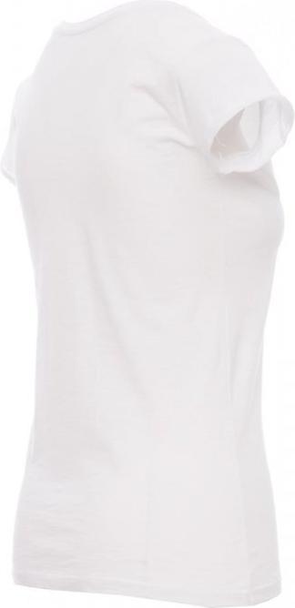 Immagine prodotto Payper T-shirt donna Party (M)