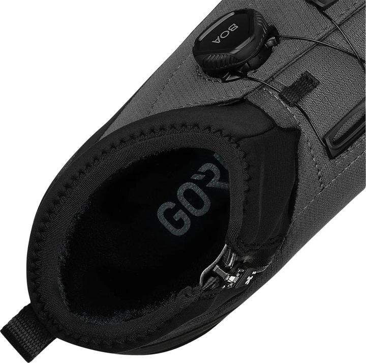 Image du produit Fizik Nanuq GTX Shoes (39)