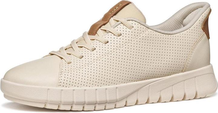 Image du produit Geox D Flextride Plus (39)