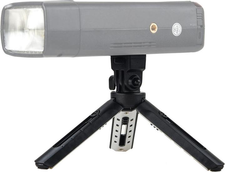 Produktbild Godox MT-01