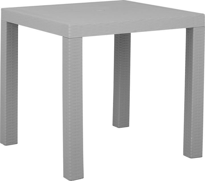 Actual product image Beliani Fossano (80 cm)