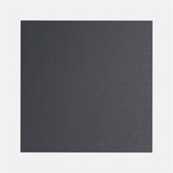 Immagine prodotto Gorilla Sports Gummi (2 cm)