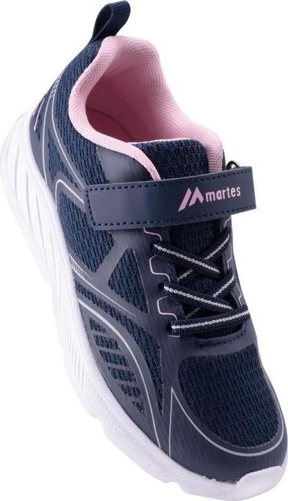 Productafbeelding Mares Druk maar op Martes RUNIE LOW JRG rozmiar 34