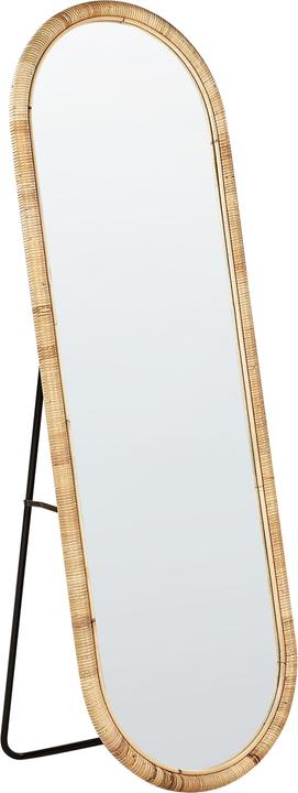 Produktbild Beliani Montot (50 x 150 cm)