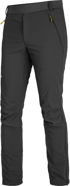 Produktbild Salewa Pedroc (50)