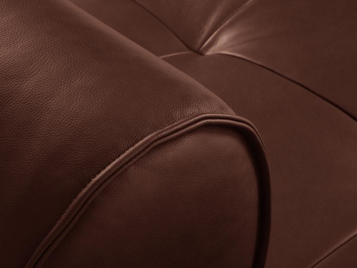 Produktbild Maison Heritage Lily (Ecksofa, Modular Sofa)
