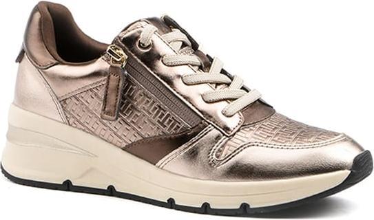 Produktbild Tamaris Rea (38)