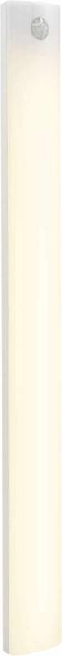 Produktbild Ansmann Unterbauleuchte (160 lm)