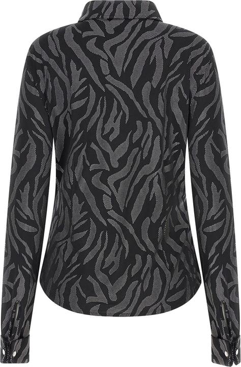 Produktbild Guess Alizee Animalier (L)