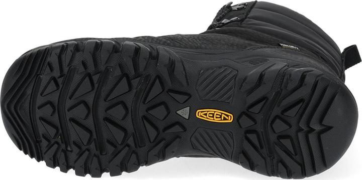 Produktbild Keen Greta Boot WP Women (37)