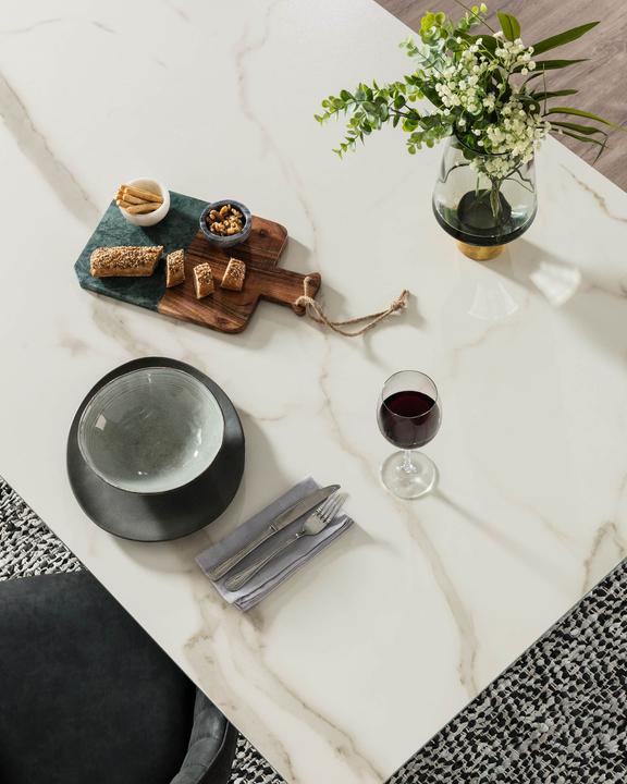 Produktbild Kave Home Argo (90 x 160 cm)