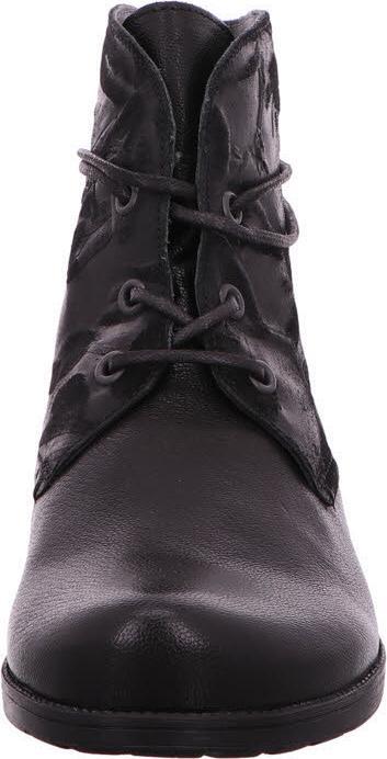 Immagine prodotto Think! Pensa (39.5)