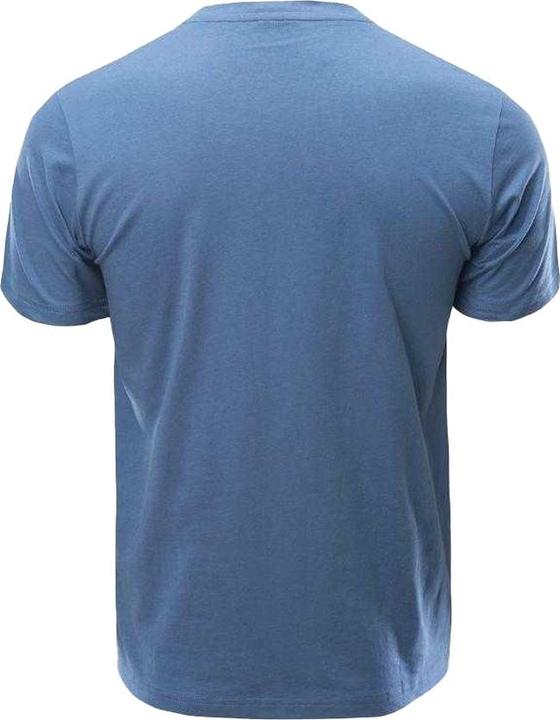 Produktbild Hi-Tec Amilo TShirt (XXL)