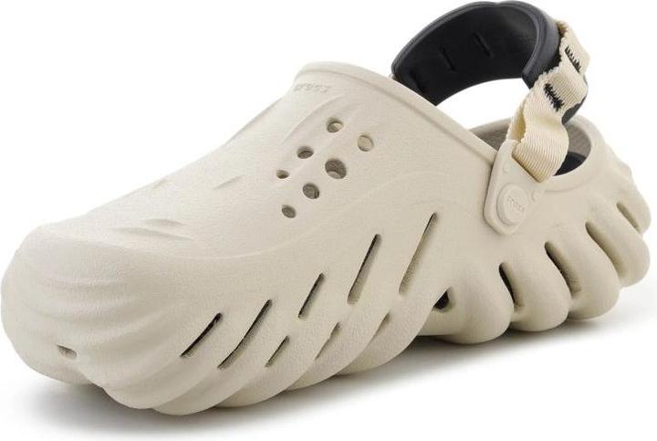Immagine prodotto Crocs Zoccolo Echo (43, 43 1/3, 43.5, 44)