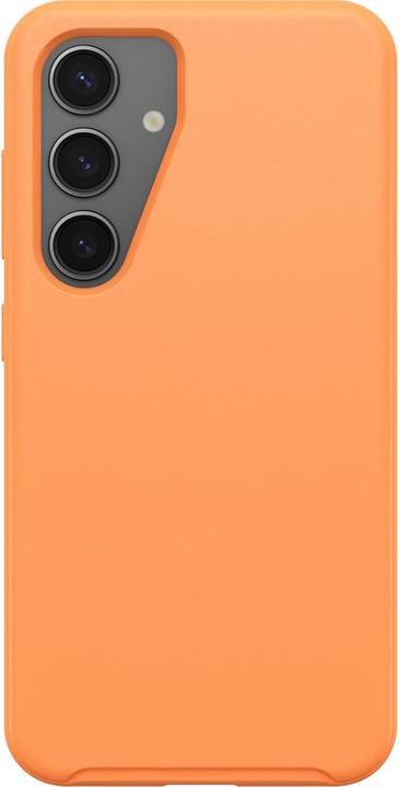 Actual product image OtterBox Symmetry (Samsung Galaxy S24)