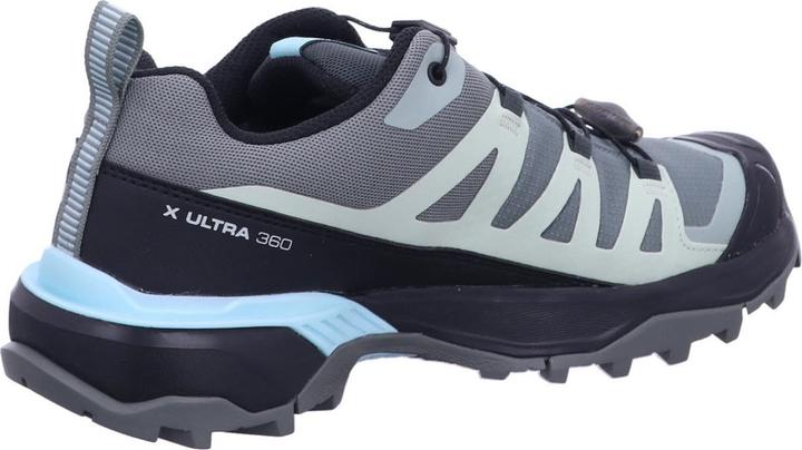 Produktbild Salomon X Ultra Schuhe (40, 40.5)
