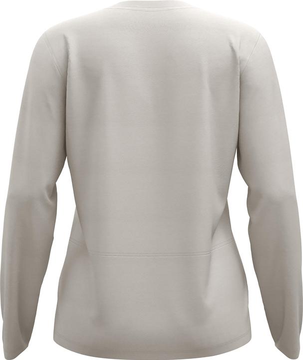 Actual product image Ortovox 185 Merino Patch (M)