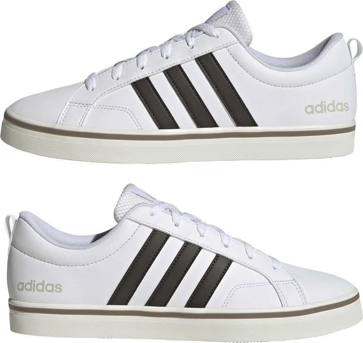 Produktbild Adidas Vs Pace 2.0 - ftwwht/auco/alumin (44)