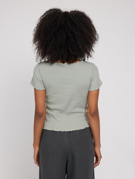 Produktbild Mazine Babylock Hems (L)