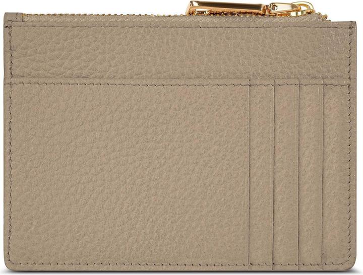 Actual product image Lazarotti Bologna Leather Schlüsseletui Leder 11.5 cm