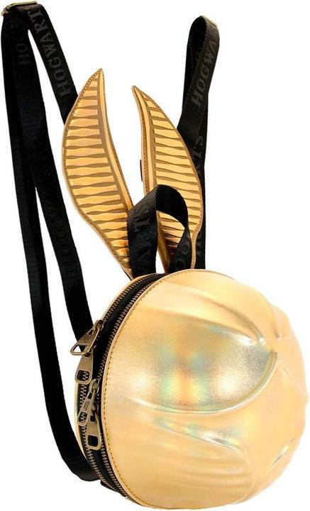 Image du produit Sac à dos (5 l)