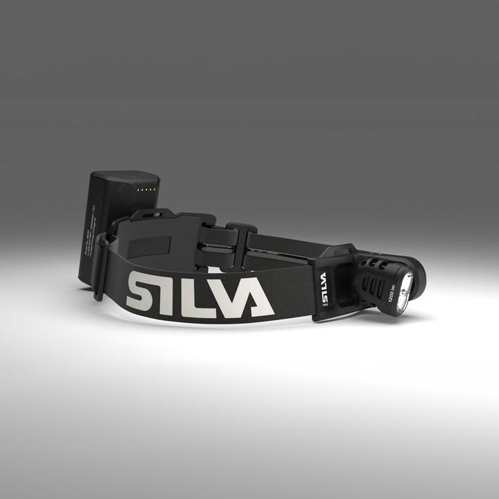 Image du produit Silva Free 1200 M (1200 lm)