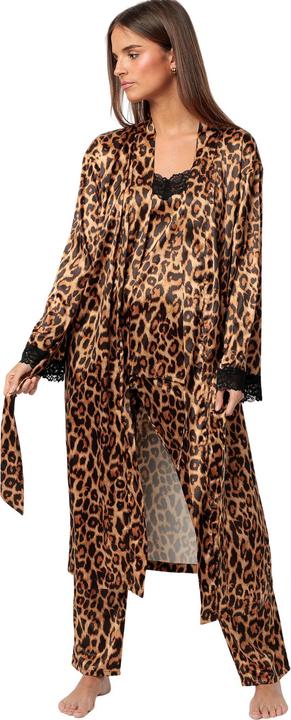 Produktbild Admas Glam Leopard (L)