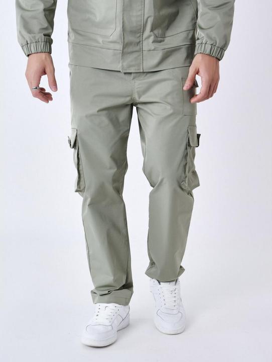 Actual product image Project X Paris Workwear (XL)