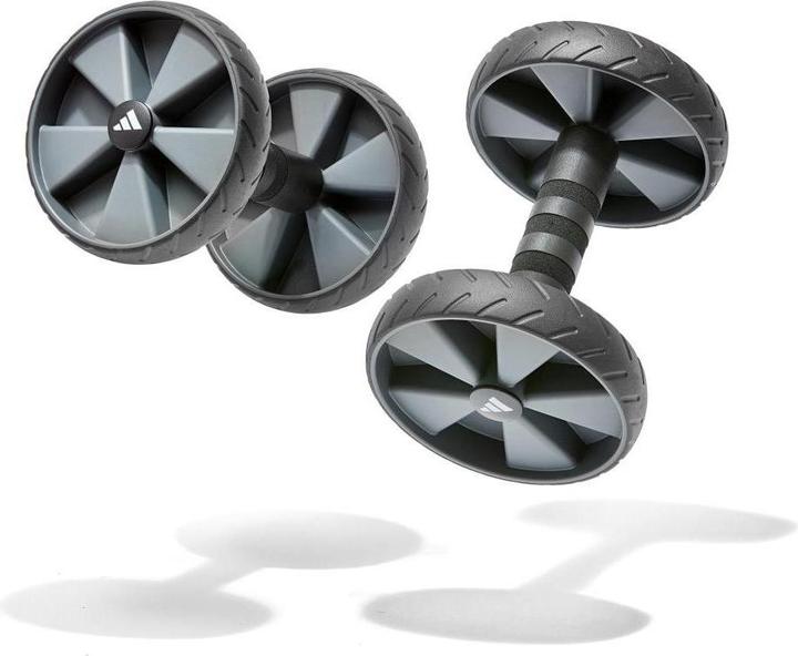 Image du produit adidas Core Rollers