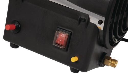 Immagine prodotto Euromac Gasheizer (10000 W)