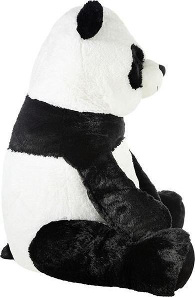 Actual product image Heunec XXL Panda (40 cm)