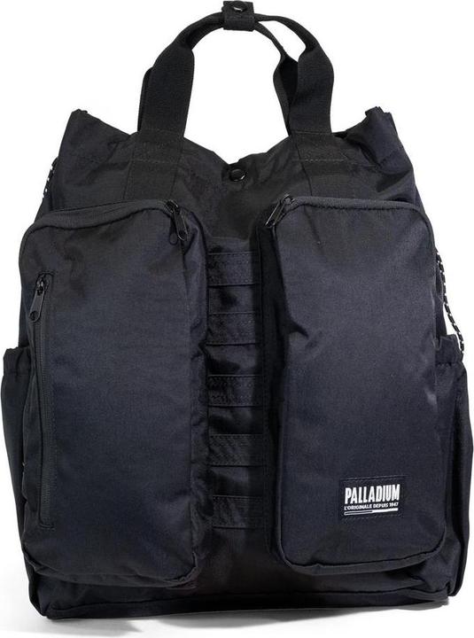 Palladium Rucksack