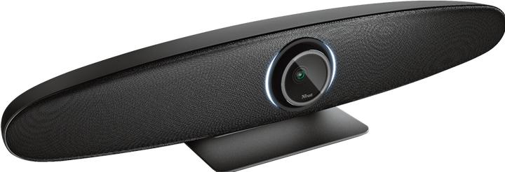 Image du produit Trust Iris