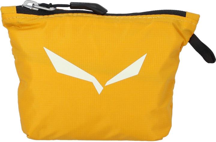 Immagine prodotto Salewa Borsa da viaggio Ultralight L (28 l)