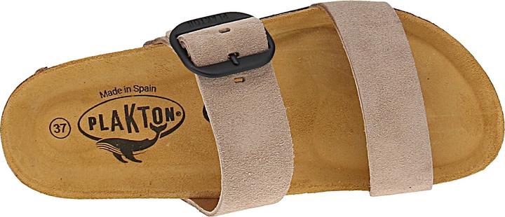 Produktbild Plakton Rock (41)