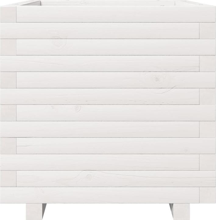 Produktbild vidaXL Pflanzkübel