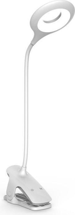 Produktbild Hurtel Leselampe (200 lm)