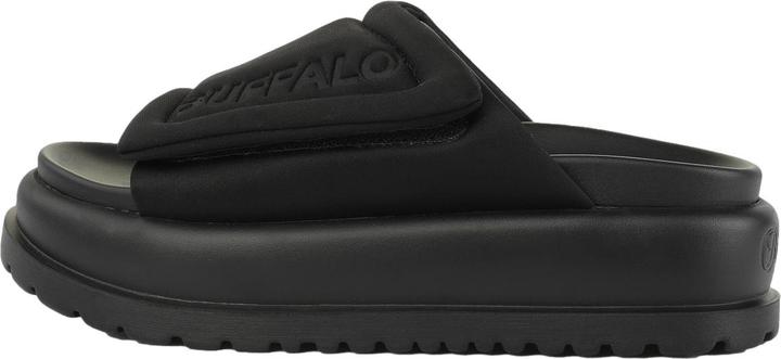 Produktbild Buffalo Pantoletten (38)