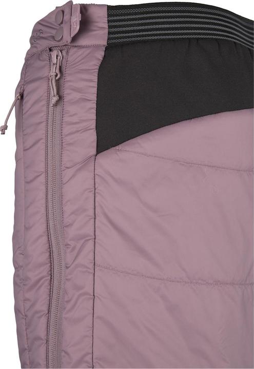 Produktbild Stoic Women's MountainWool120 KilvoSt. Padded Skirt Warm (XXL)