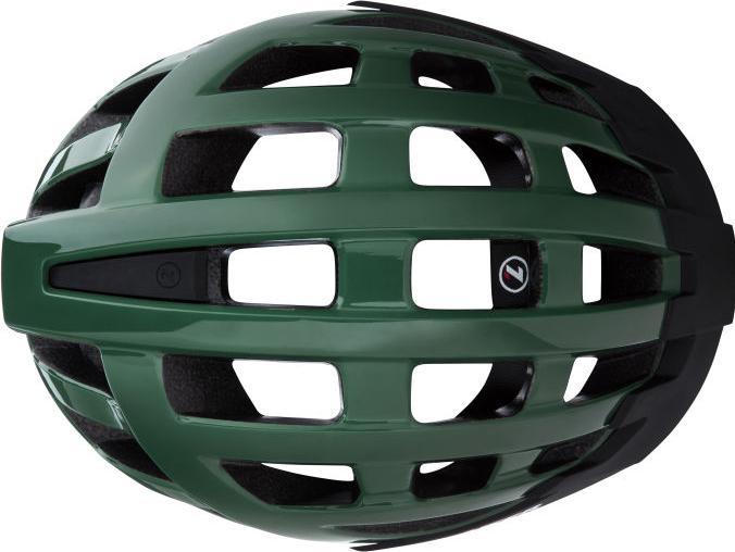 Actual product image Lazer Sport Compact (One size)