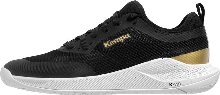 Image du produit Kempa Hallen-Sport-Schuhe Kourtfly (39.5)