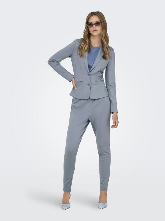 Produktbild Only ONLPOPTRASH Blazer Blazer (M)