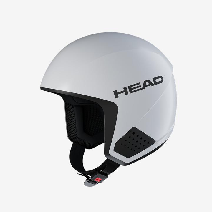 Immagine prodotto Head Downforce Race Ski Helmet (XL)