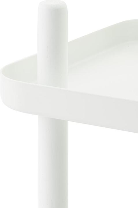 Image du produit Normann Copenhagen Bloc