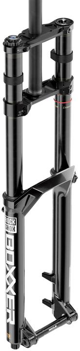 RockShox BoXXer Ultimate Charger3 (200 mm, Aria)