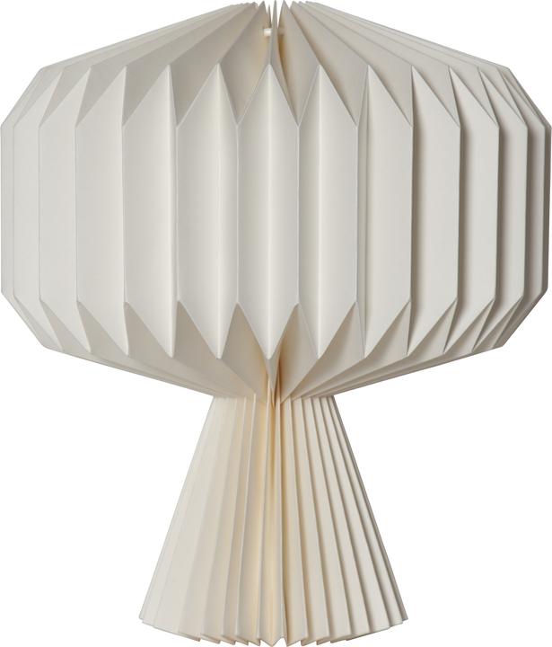 Actual product image Star Trading Table Decoration Honeycomb (E14)