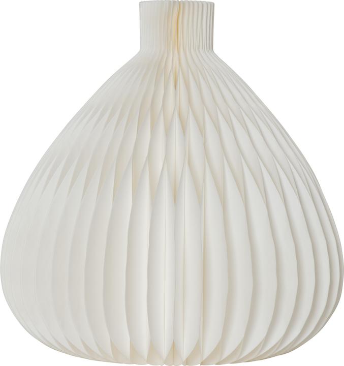 Image du produit Star Trading Décoration suspendue Honeycomb